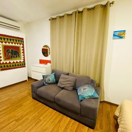 Marco Polo Party Hostel Saint Julian's Εξωτερικό φωτογραφία