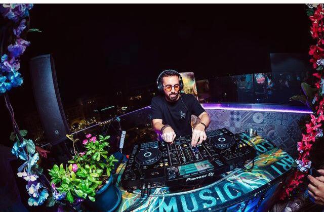 Marco Polo Party Hostel Saint Julian's Εξωτερικό φωτογραφία