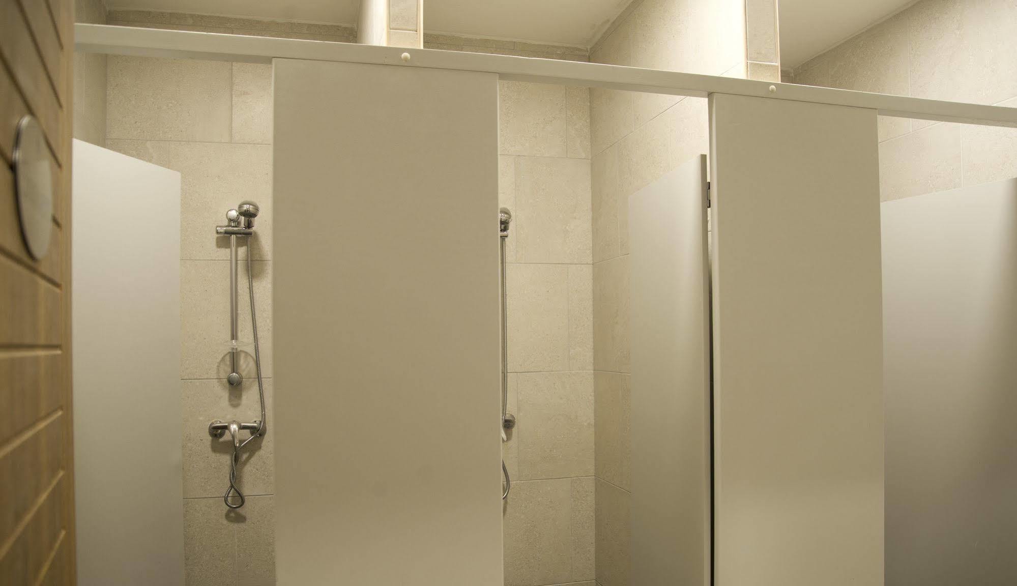 Marco Polo Party Hostel Saint Julian's Εξωτερικό φωτογραφία